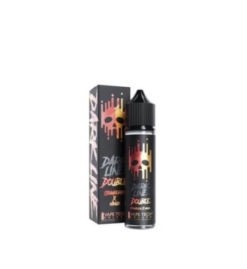 Longfill DOUBLE DARK LINE -...