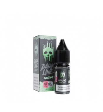 LIQUID DARK LINE - SWEET...