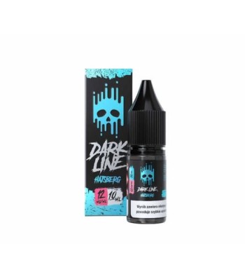 LIQUID DARK LINE - HAJSBERG...