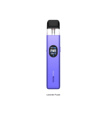 Vaporesso XROS 5 Pod