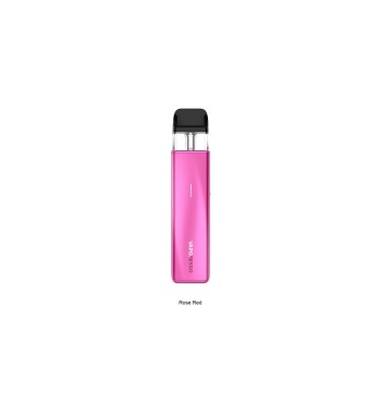 Vaporesso XROS 5 Mini Pod