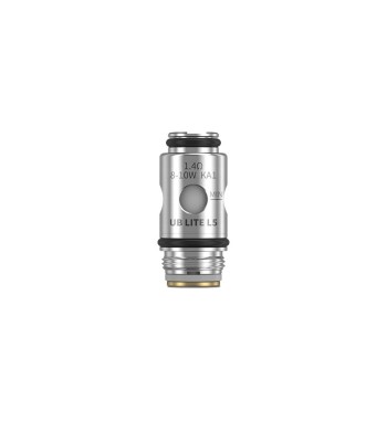 GRZAŁKA LOST VAPE UB LITE...
