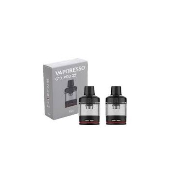 search Kartridż Vaporesso -...