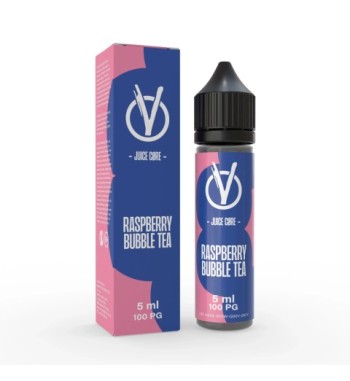 Longfill VBar Juice Core...