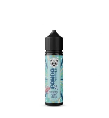LONGFILL PANDA TRIPPLE -...