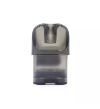 Ursa Pusty Pod Cartridge