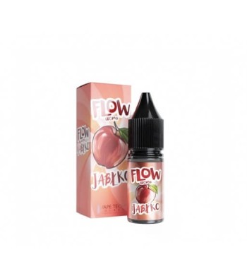 Aromat Flow Jabłko 10 ml