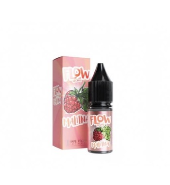 Aromat Flow - Malina 10ml