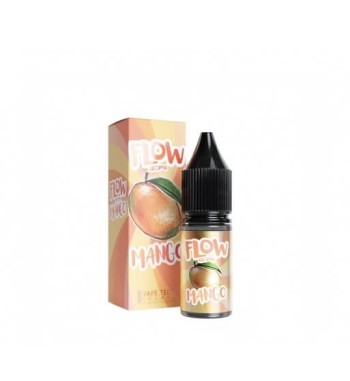 Aromat Flow - Mango 10ml