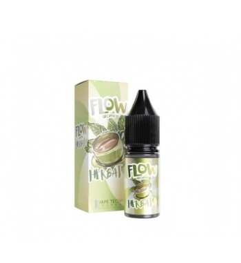 Aromat Flow - Herbata 10ml