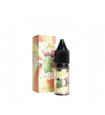 Aromat Flow - Kaktus 10ml