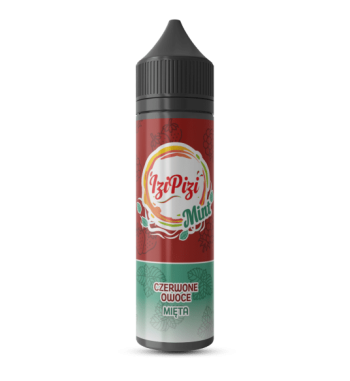 LONGFILL IZI PIZI -...