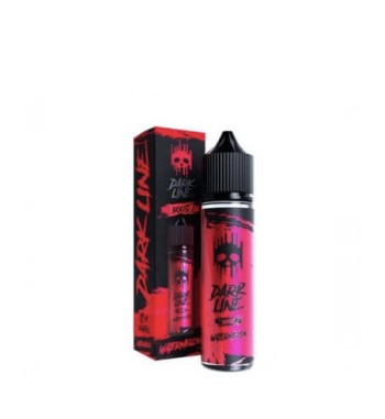 Longfill DARK LINE BOOST -...