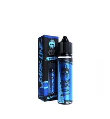 Longfill DARK LINE BOOST -...