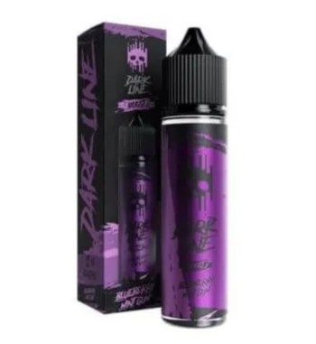 Longfill DARK LINE BOOST...