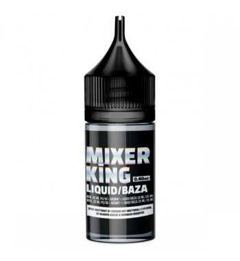 Baza Mixer King 0.4ml