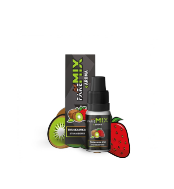 Aromat Just FAKE -...