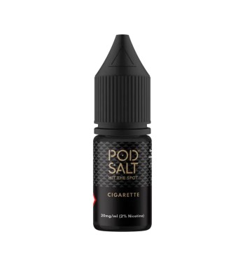 Liquid Pod Salt Core 10ml...