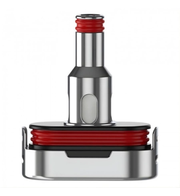 Grzałka SMOK Novo - 0.6 ohm