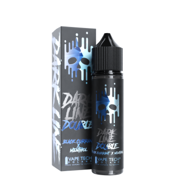 Longfill DOUBLE DARK LINE -...