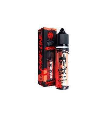 Longfill DARK LINE BOOST...