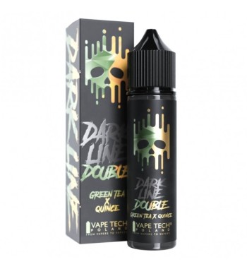 Longfill DARK LINE Double...