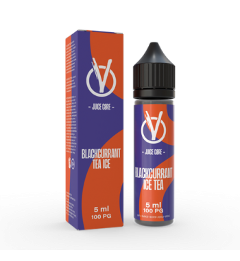 Longfill VBAR VJUICE Core -...