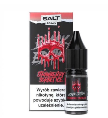 LIQUID DARK LINE BLACK -...