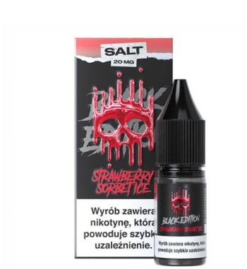 LIQUID DARK LINE BLACK -...