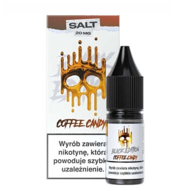 LIQUID DARK LINE BLACK -...