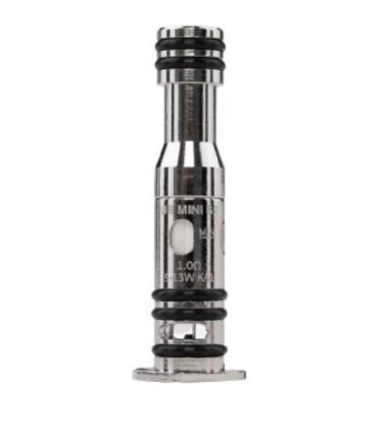 Grzałka Lost Vape UB Mini...