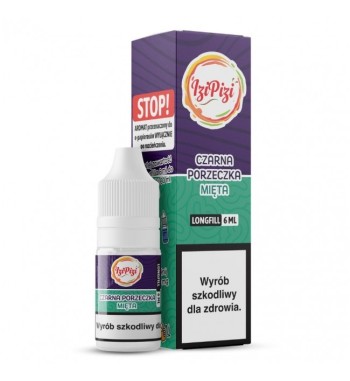 Longfill Izi Pizi 6ml...