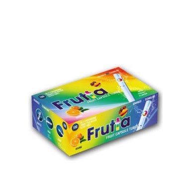 copy of Gilzy FRUTTA OWOCE...