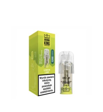 POJEMNIK AK INTEGRAL -...