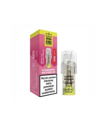 POJEMNIK AK INTEGRAL -...