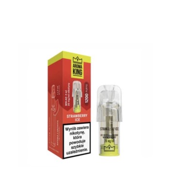 POJEMNIK AK INTEGRAL -...