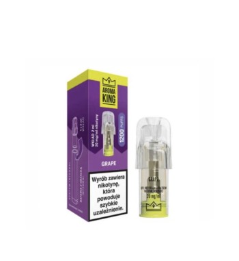 POJEMNIK AK INTEGRAL -...