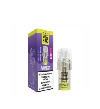 POJEMNIK AK INTEGRAL -...