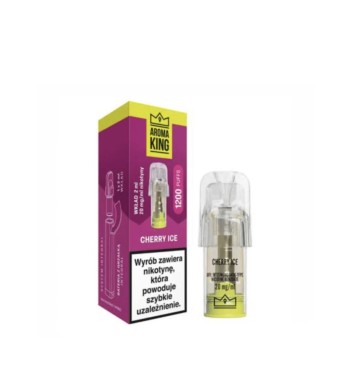 POJEMNIK AK INTEGRAL -...