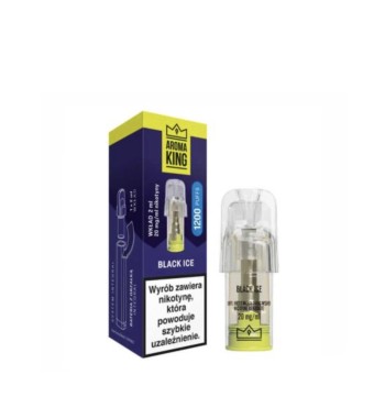 POJEMNIK AK INTEGRAL -...