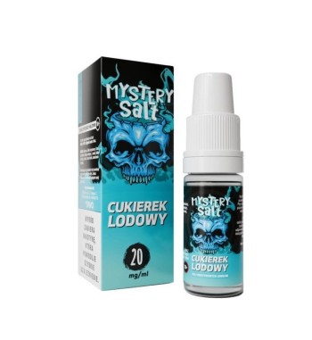 pan_zoom Liquid Mystery...