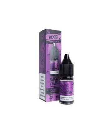 copy of Liquid Dark Line...