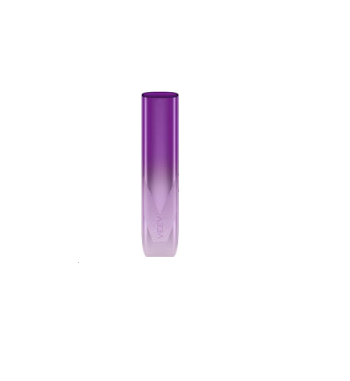 Veev InPrime Device