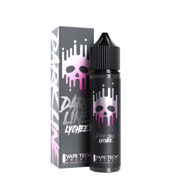 LONGFILL DARK LINE - LYCHEE...