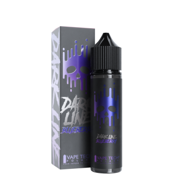 LONGFILL DARK LINE -...
