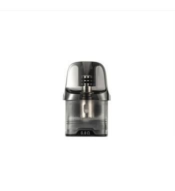 Lost Vape Ursa Nano Pod V2...