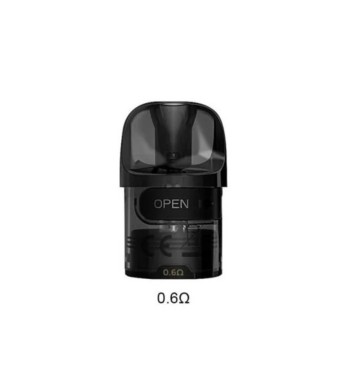 Kartridż Lost Vape E-Plus...