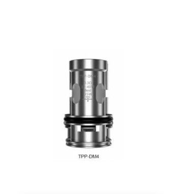 Grzałka - VooPoo TPP - DM4...