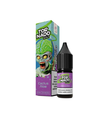 Liquid Tornado Salt -...
