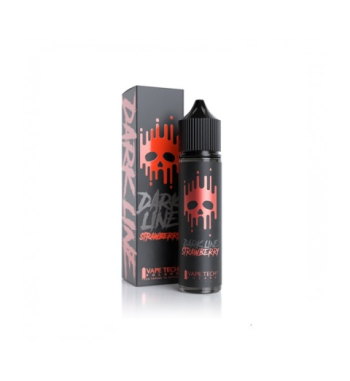 Longfill Dark Line 6/60ml -...